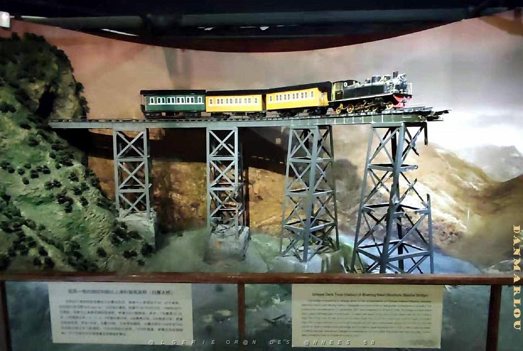 KUNMING - YUNNAN MUSEE DU CHEMIN DE FER (117).jpg